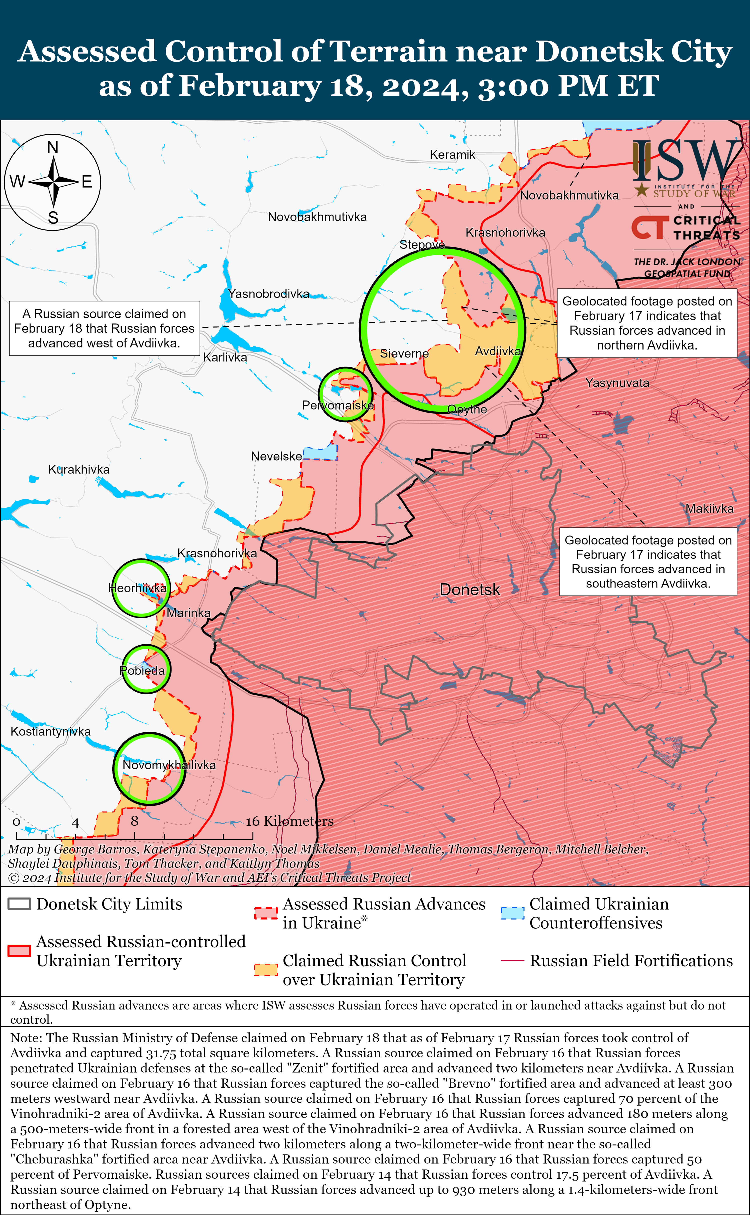 Подробная карта России года с городами. Скачать карту России — делюкс-авто.рф